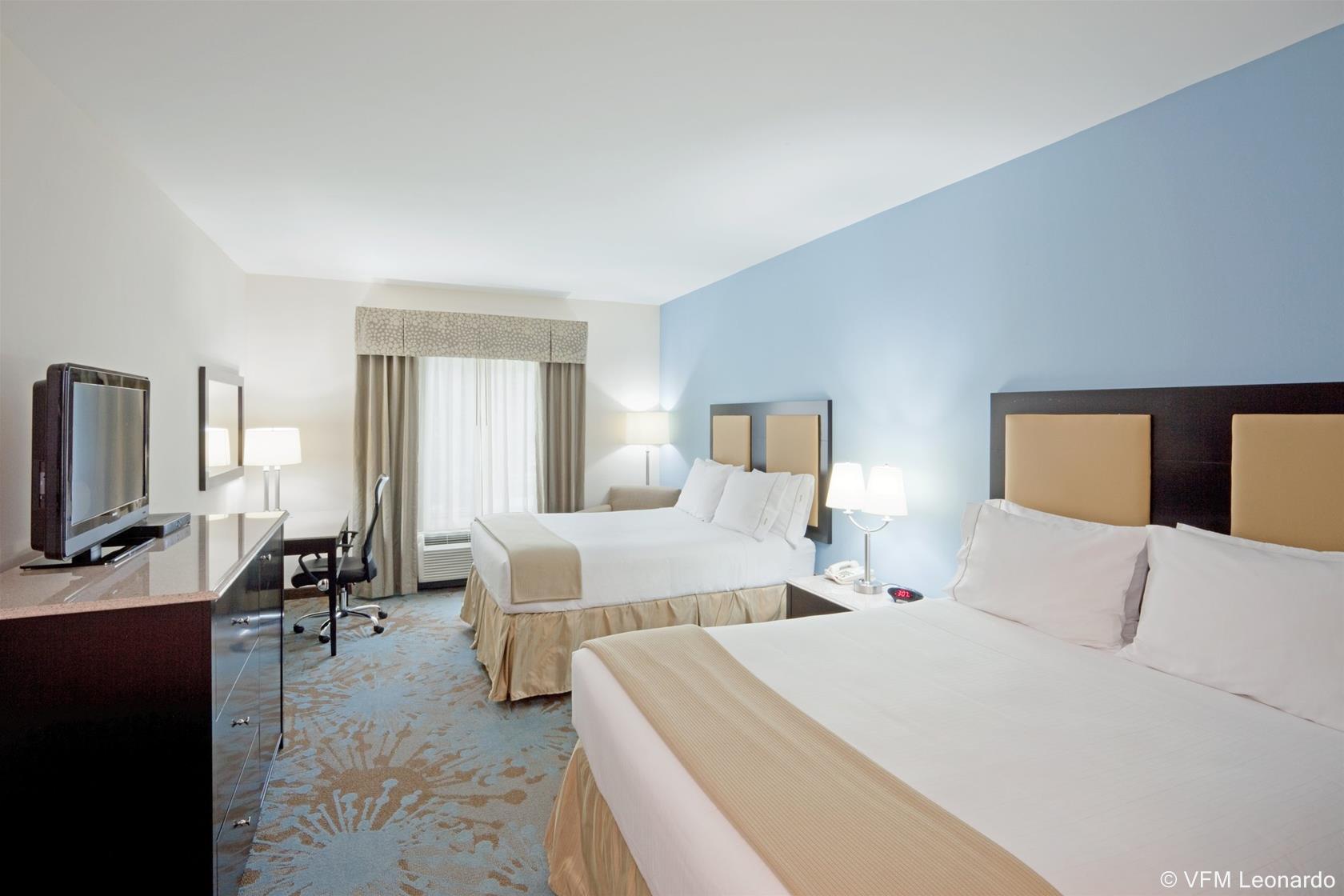 Comfort Inn & Suites Plainville-Foxboro Bagian luar foto