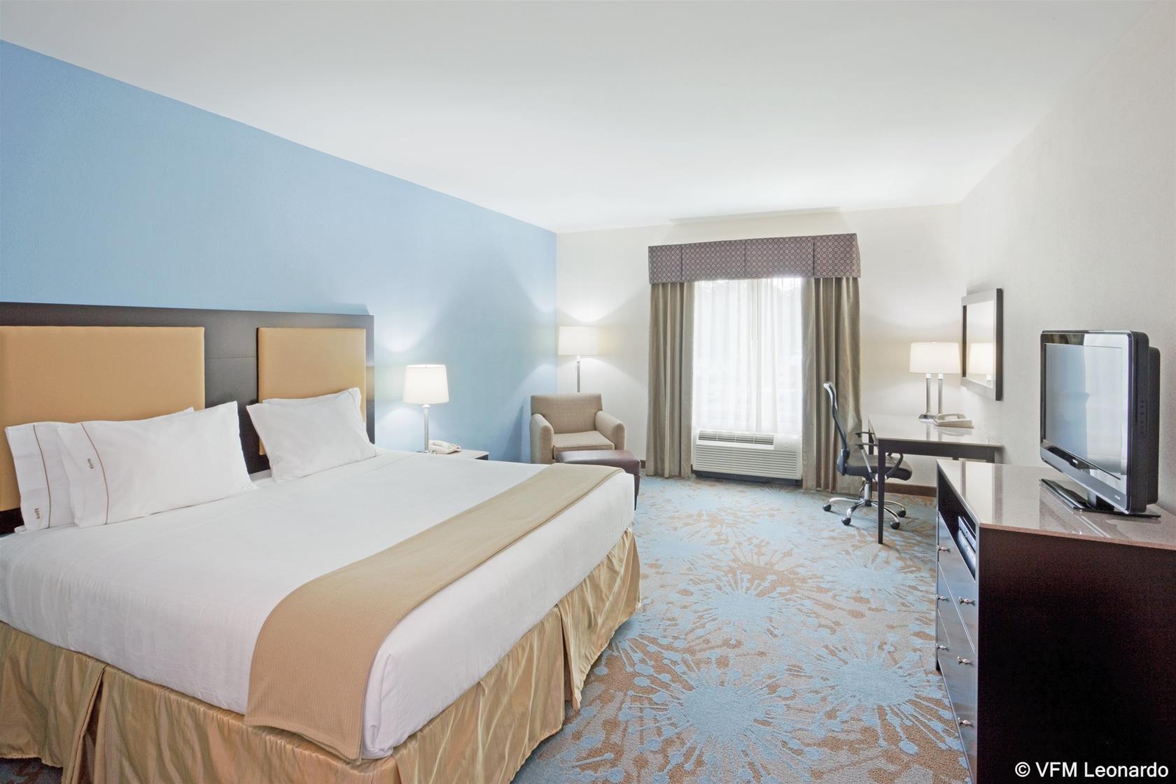 Comfort Inn & Suites Plainville-Foxboro Bagian luar foto