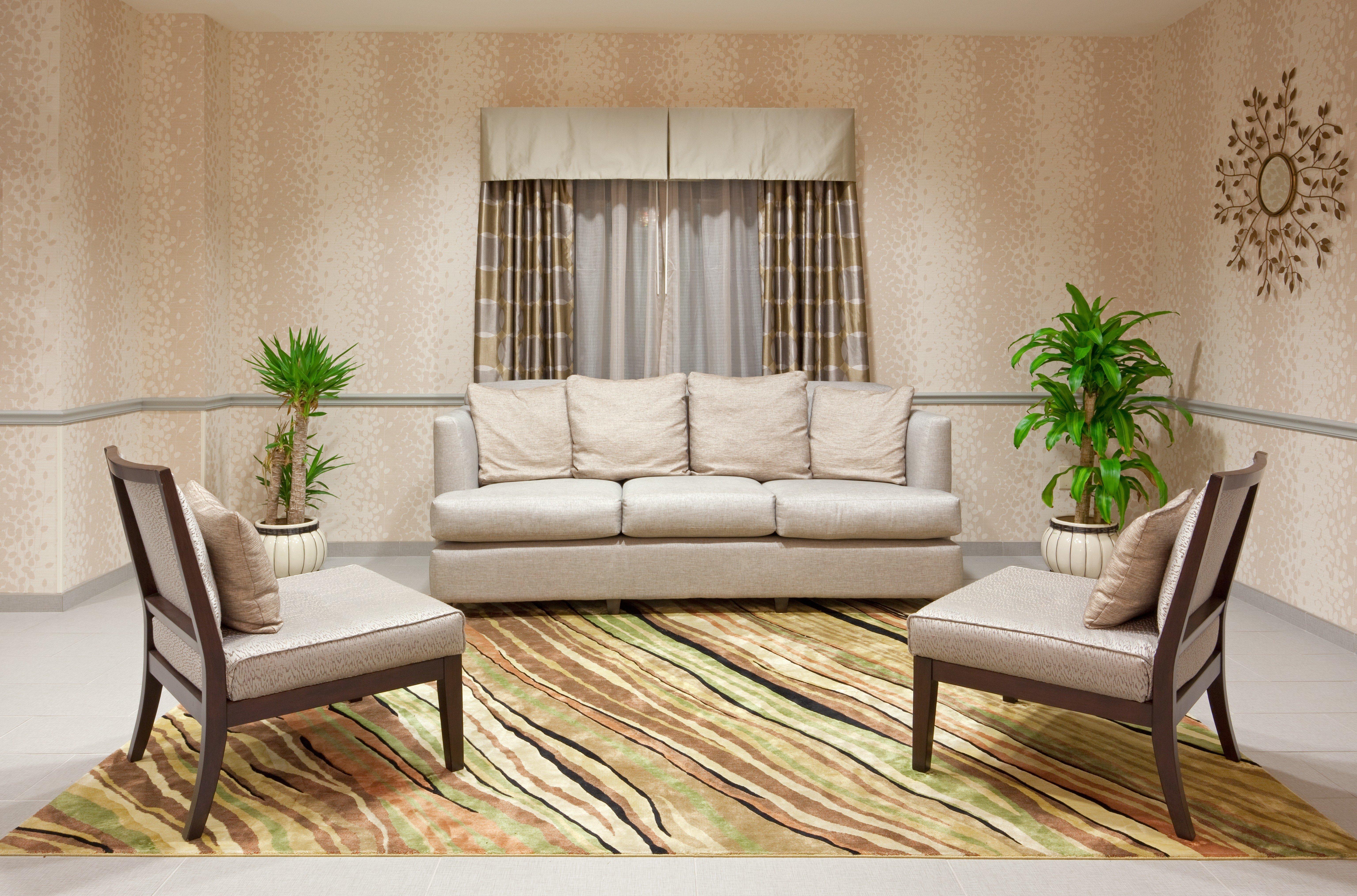 Comfort Inn & Suites Plainville-Foxboro Bagian luar foto