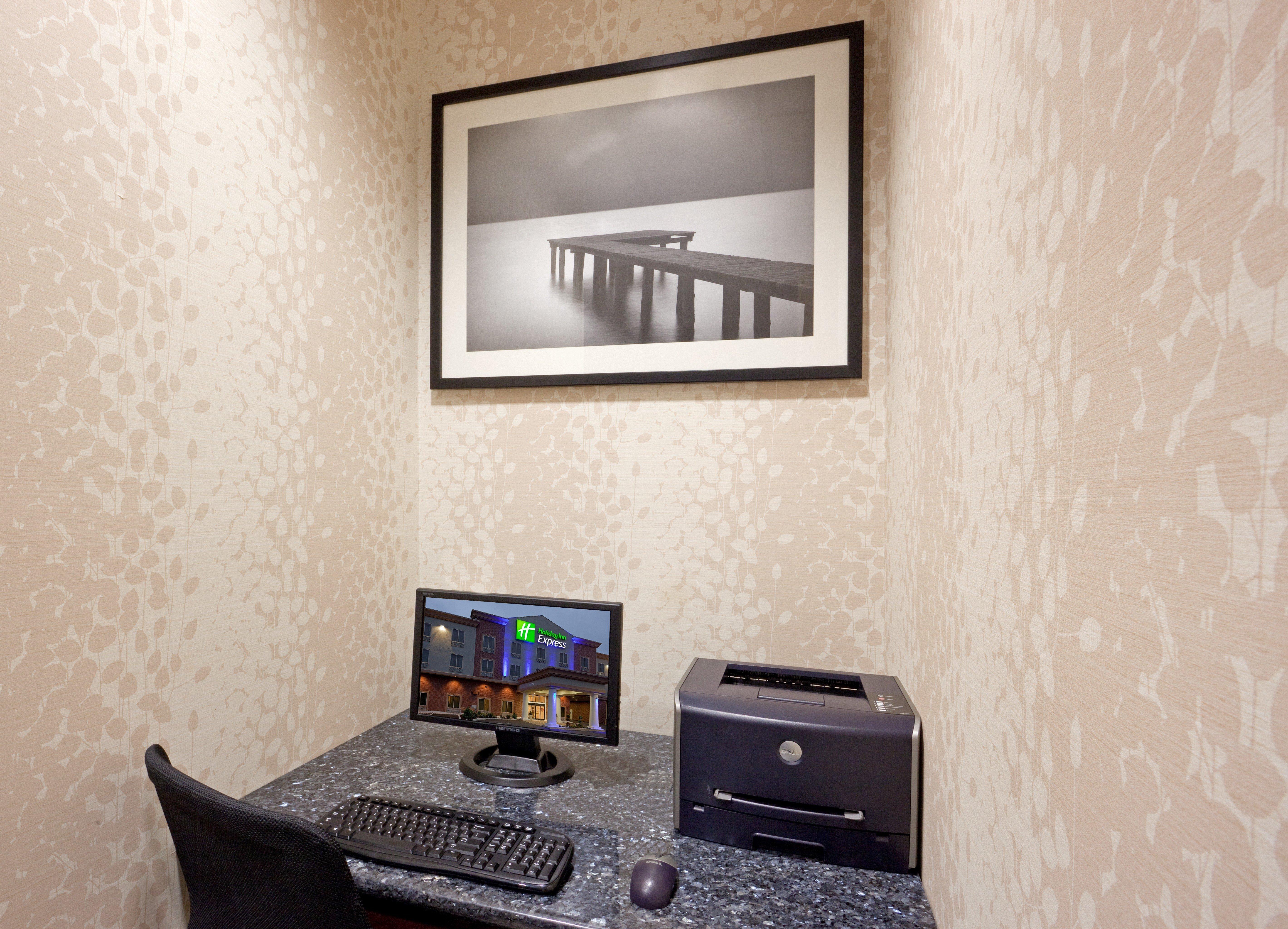 Comfort Inn & Suites Plainville-Foxboro Bagian luar foto